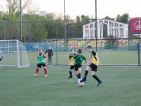 IMG_4275